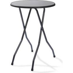 Partytafel Statafel Brabant (set van 10 stuks)