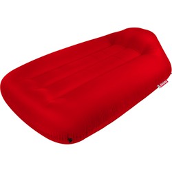 Fatboy Lamzac L 3.0 Red