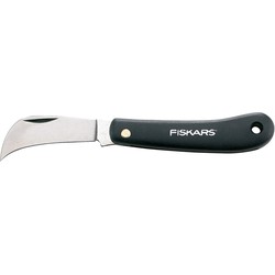 Tuinmes 17 cm - Fiskars