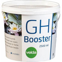 Gh booster 2,5l
