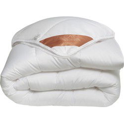 Ten Cate Classic 4-Seizoenen Synthetisch Dekbed - 140x220 cm