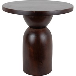 Side Table Noche Large