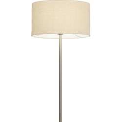 Vloerlamp Lumidora 31268