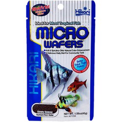 MICRO WAFER 45 GRAM