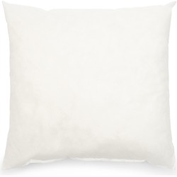 Feather Inner Pillow 50x50