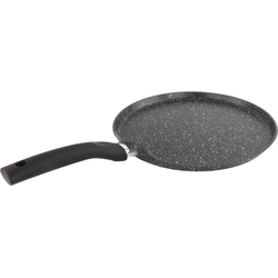 OTIX Crepe Pan - Aluminium - 28,5 cm - Crepe Maker - Inductie