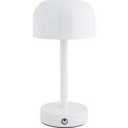 Table Lamp James LED