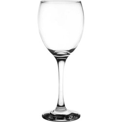 Glasmark Wijnglazen - 6x - Douro - 300 ml - glas - Wijnglazen