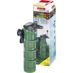 Eheim Aquaball 180 2403.020