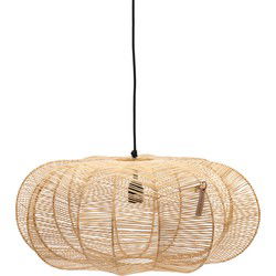 Riviera Maison RM Zizi Hanging Lamp