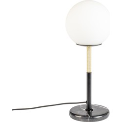 ZUIVER Table Lamp Orion