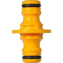 3 stuks - 