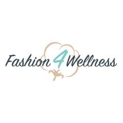 Fashion4Wellness