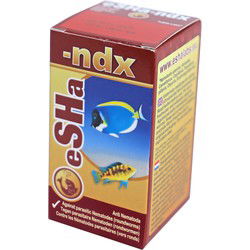 Ndx 20ml