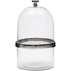 La Pylones Cloche