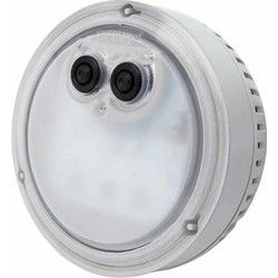 INTEX Sfeerlicht voor bubbelspa