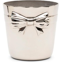 Riviera Maison Pretty Bow Cooler