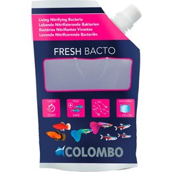 Colombo fresh bacto 250 ml