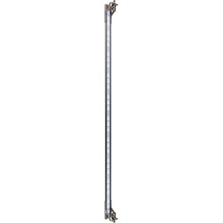 Eco led 94-104 cm/34 w Superfish