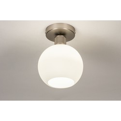 Plafondlamp Lumidora 74392