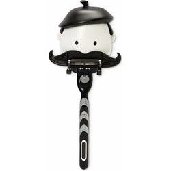 Peleg Design Meneer Razor
