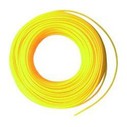 Dario Tools CMB322025 Trimmerdraad 2,0mm 25m