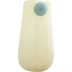 Vase Bolita Medium