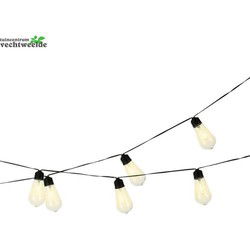 Stringlights plastic II