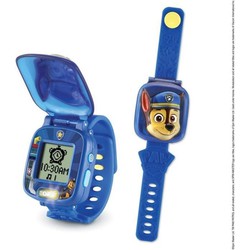 VTECH - PAW PATROL - De Chase Interactieve Spelhorloge