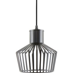 Pendant Lamp Lignes Cap