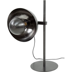 AnLi Style Tafellamp 1L adjust