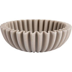 Bowl Wave Medium
