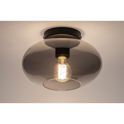 Plafondlamp Lumidora 31063