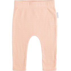 Baby's Only Broekje Dream - Peach - 68 - 100% ecologisch katoen