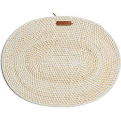 Crystal Bay Placemat