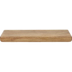 AnLi Style Wandplank 118 sleek