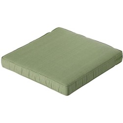 Lounge zit Basic green