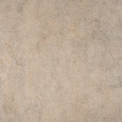 Minimaal 10! Designo 60x60x3cm Flamed Terra terra