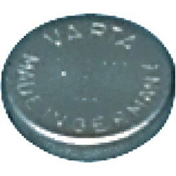 Varta V317 Horloge Batterij 1.55 V 8 Mah