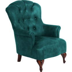 fauteuil