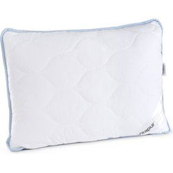 Klassiek Purity 95 °C Kussen - 50x70 cm