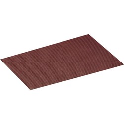 Brick mat - LEMAX