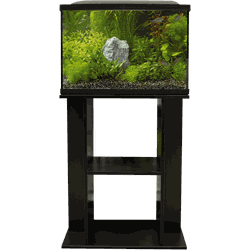 Meubel superfish start 70 zwart