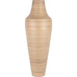 Deco Vase Casto