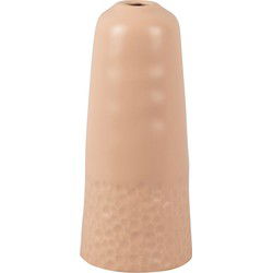 Vase Carve High