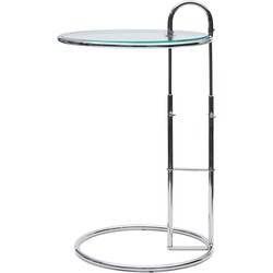 Rivièra Maison Bonham Adjustable End Table