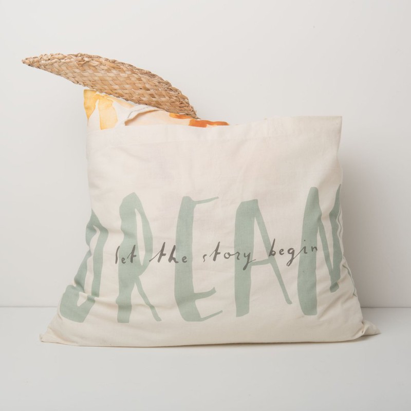 Bag Dream - 