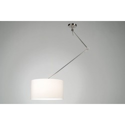 Hanglamp Lumidora 30005