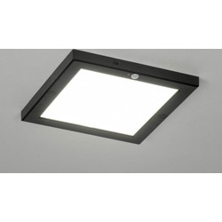 Plafondlamp Lumidora 73353