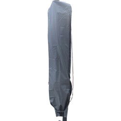 INOWA Beschermhoes voor Zweefparasol - type comfort